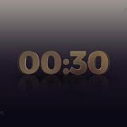 COUNT DOWN SCRIPTING PART 1