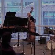 Boston Bernie Eric Ineke JazzXpress