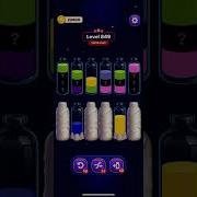 Magic Sort Ultimate Level 846 850 Walkthrough All Secrets Strategies