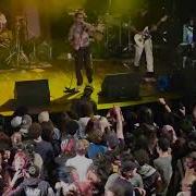 Angel Du T Brand New Soul Live At Opera House Toronto ON 9 17 2025
