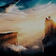 Amethystium Shadow To Light Best Relaxing Electronic Music