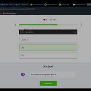 07 Working With Variables Python Developer Sololearn