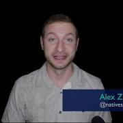 About NativeScripting