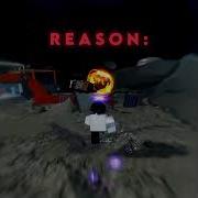 I Dont Want Those 20 Evaderobloxgame Evaderoblox Evade Fypyoutube