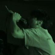 Bib March 30th 2022 Full Set