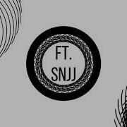 Touch It Meme Original Long Version Ft SNJJ