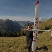 2014 10 13 Hahnenkamm Solius