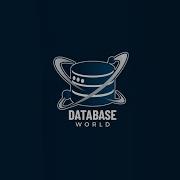 Ms SQL Server Case And Aggregate Function