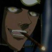 Adeux Sonata Arctica Full Moon Hellsing AMV