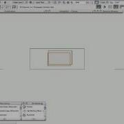 Working Planes Push Pull Tool
