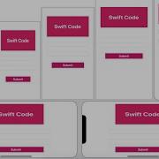 19 5 Size Classes In Swift 5 Compact Regular In Auto Layout IOS IPhone IPad