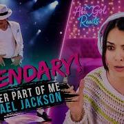 Michael Jackson Another Part Of Me Reaction The Vocals And Rhythm Are Locked In Perfectly