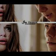 Sad Multifandom I M Only Human