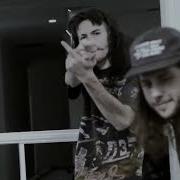BONES DemolitionFreestylePt3 Instrumental Remake