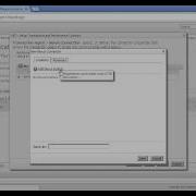 Foglight 5 9 2 Dot Net Agent Cheat Sheet