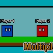 How To Make A Multiplayer Game In GDevelop