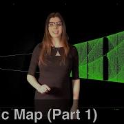 The Logistic Map Attractors Bifurcation And Chaos Part 1 Of 2