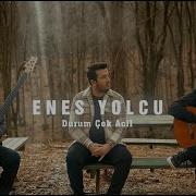 Sinan Akçıl Ft Enes Yolcu Durum Çok Acil Akustik