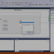 Listbox For Add Count Remove Index And Insert Visual Basic Vb Net