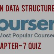 Python Data Structures Chapter 7 Quiz Answers Coursera Programming For Everybody Chapter 7 Quiz