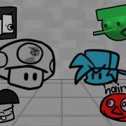 Authentication But Every Turn A Different Character Sings It Authentication BETADCSI