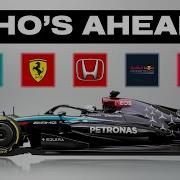 F1 2026 Engines Latest Update On Who S Fastest