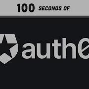 Auth0 In 100 Seconds And Beyond With A Next Js Authentication Tutorial