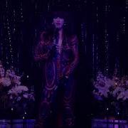Adore Delano Pretty Boys Cry Live From A Night In With Adore Delano