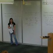An Overview Of Classical Robust Statistics And Generalizations To The Future
