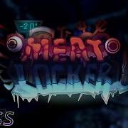 Into The Abyss MeatLocker Demo Trailer Roblox