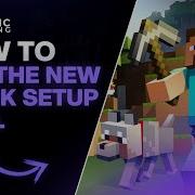 How To Use The Quick Setup Tool On Your Minecraft Server