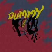 Dummy