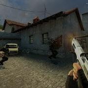 4k Deagle By Neil Old CS S