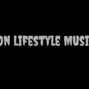 DENNIS LLOYD PLAYA SAY THAT