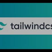 Building Responsive Navbar With TailwindCss