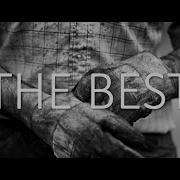 Future Royalty The Best 1 Hour