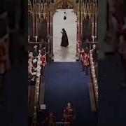 The GRIM REAPER At The KINGS CORONATION Roblox Foryou Edit Grimreaper Coronation Kingcharles