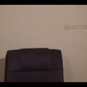 Doug Walker PVZ Meme Original
