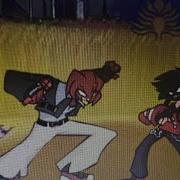 Ready For An Encore FNF Endless Encore But Agoti And Aldryx Sing It