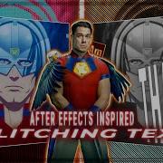 Trending Glitch Text Like Matt Editx In ALIGHT MOTION Free XML File Fyp Explorepage Edit