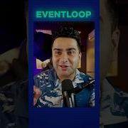 JS 39 100 Master JavaScript Event Loop In 15 Mins Interview Special Shorts Js Interview