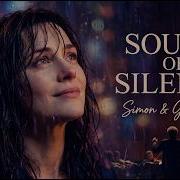 This Song Feels Different At 3AM Sound Of Silence Simon Garfunkel