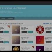 How To Install Plugins On Osclass