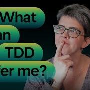 How To Adopt Test Driven Development TDD With PyCharm