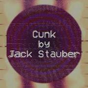 Jack Stauber Cunk Lyric Video