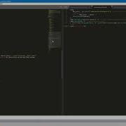 Вывод записей WordPress на Php Dev House Jun Front
