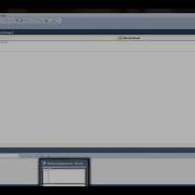 How To Put A Close Button On A Program In Vb
