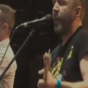 LENINGRAD Two Women LiVE Sziget Festival 12 08 2012