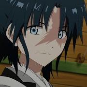 Tru Story Hakuryuu