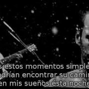 Jack Johnson Better Together Subtítulos Español